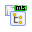 msTreeView suite icon