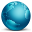 msmbps icon