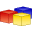 mst Defrag Home Edition icon