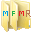 Multi Folder Maker icon