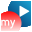 myFilmDownload icon