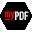 myPdf3 icon