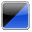 myPhoneDesktop icon
