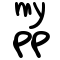 myPortablePIM icon