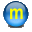 mydocs icon