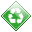 nCleaner icon
