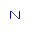 nanoViewer icon