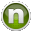 nanocalcFX Portable icon