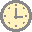 .net stopwatch icon
