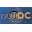 nullDC icon