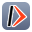 oXygen XML Developer icon