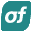 objectiF icon
