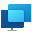 obs-window-size-helper icon