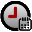 onTime icon