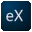 open eXpressions icon