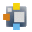 OpenCDT icon