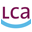 openLCA framework icon