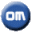 openModeller Desktop icon