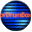 OrDrumbox icon