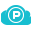 pCloud Drive icon