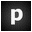 pElement icon