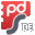 pdScript IDE Lite