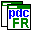 pdc Form Reader icon