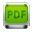 pdf2flow