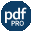 pdfFactory Pro Server Edition