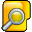 pfDataViewer icon