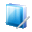 phpDesigner Portable icon