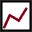 pingstats icon