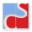 plugin3D icon