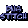 png Stitch