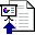 ppt2exe icon