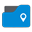 project_SEARCH icon