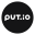 put.io Download Manager icon