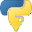 pyLoad icon