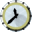 qWatch icon