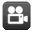 quickSC icon