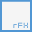 rFXGen icon