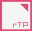 rTexPacker icon