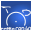 rattleCAD icon