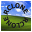 rcloneExplorer icon