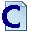 reCsv Editor Portable icon