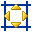 reSizer icon