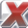 realXtend Viewer icon