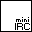 rndminiIRC 2 icon