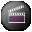 rodflash Video Screensaver icon