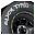 rs - COT Racecar Screensaver